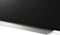 LG OLED C2 - Ultra HD TV - 48