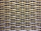 Majorca ligbed boxmodel Wicker HM15 off white - stof 239