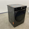Samsung WW90DB7U34GBU3 - Wasmachine - 9kg - AI Control - EcoBubble - Zwart