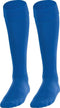 JAKO Uni 2.0 - Voetbalsokken - Mannen - 39-42 - Blauw