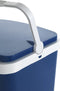 Campos Verano Koelbox - 43 cm x 29 cm - 25L