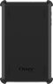 Otterbox Defender - Samsung Galaxy Tab A10.1 (2019) - Volledige bescherming met screen protector - Zwart