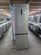Gorenje NRK620B61X4OT - Koelvriescombinatie - No frost - Vrijstaand - Energieklasse B - Zwart