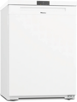 Miele FN 4002 D - Vriezer - NoFrost - 93L - Energieklasse D