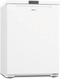 Miele FN 4002 D - Vriezer - NoFrost - 93L - Energieklasse D