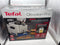 Tefal Oleoclean Pro FR8040 - Friteuse - 2300W 3,5L RVS Zwart