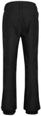 O'Neill Hammer - Wintersportbroek - Waterdicht 10.000mm - zwart