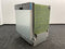 Siemens SN63EX04TE - Vaatwasser - 2400 W - iQ300