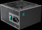 DeepCool PN1000D V2 - Voedingsbron ATX 1000 W 80 Plus Gold - Zwart