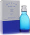 OCEAN DREAM by Designer Parfums ltd 100 ml - Eau De Toilette Spray
