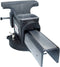 KS-Tools 9140008 - Bankschroef