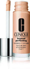Clinique Beyond Perfecting Foundation + Concealer - 04 Cream Whip