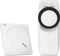 HomeTec Pro Z-Wave - Toegangsset SHGW10210W - Hoge veiligheidsnorm Z-Wave S2-encryptie - Uitbreidbaar tot 120 componenten