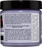 Manic Panic Semi permanente haarverf Silver Stiletto Zilverkleurig