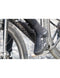 Northwave Celsius XT GTX - MTB schoenen - Gore-Tex® waterdicht - zwart 39