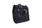 US POLO ASSN. Houston Rugzak - 14,26 liter - Kunstleer - Zwart