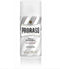 Proraso Sensitive Scheerschuim 300ml