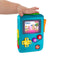 Fisher-Price Leerplezier HXB59 educatief speelgoed