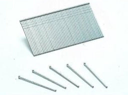 STANLEY BOSTITCH - 16G SB16-1.75 - 45 mm - Afwerknagel gegalvaniseerd - 2500 stuks