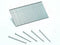STANLEY BOSTITCH - 16G SB16-1.75 - 45 mm - Afwerknagel gegalvaniseerd - 2500 stuks