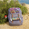 Nintendo - Pokémon Violet - Nintendo Switch - Open wereld RPG (2022)