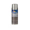 Voorbereiding van het oppervlak Bruguer 5159695 Spray Afdrukken Zink 400 ml Mat Gegalvaniseerd