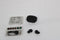 Sony WF-1000XM5 - In-ear oordopjes - ANC - Zwart