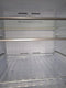 Samsung RB34C605CB1 - Koel-vriescombinatie 344 liter - No Frost - Zwart