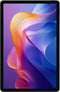 Redmi Pad 2 - Tablet - 11