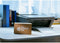 HP DeskJet 2910 - All-in-One Printer - Print scan en kopieer - Kleur