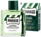 Proraso Original AfterShave Lotion 400ml