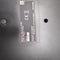 Sony PS-LX310BT - Draaitafel - Bluetooth - 33 1/3 en 45 rpm