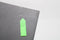 Seagate One Touch Desktop - Externe Harde Schijf - 8 TB - Zwart