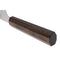 Yaxell Hana Vleesmes 18 cm - MOVAX Staal - Japanse Precisie