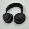 Steelseries Arctis Nova 7 - Draadloze Gaming Headset - 38 uur gebruik - Zwart