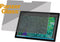 PanzerGlass P6252 - Screenprotector - Geharde glas - Privacy - Microsoft Surface Book 13.5