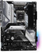 ASRock B650 Pro RS - Moederbord - AMD Socket AM5 - DDR5-SDRAM 4 DIMM - 2.5 Gigabit Ethernet