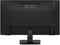 MSI PRO MP271A - Monitor 27