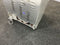 Bosch KGN49AIBT - Koel-vriescombinatie - 440 L - No Frost - RVS