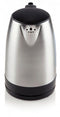 DOMO DO496WK - Waterkoker - 1,7L 2200W Roestvrij staal