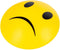 Meinl Face Shaker Sad - Shaker