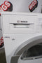 Bosch WTW85490NL - Warmtepompdroger - 8 kg - Energieklasse A++