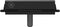 Bigben Interactive Xbox One - Kinect camera standaard - Bevestiging op TV - Zwart