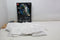 LEGO Star Wars - Jango Fetts Firespray-class Ruimteschip - 2 minifiguren - 2970 onderdelen