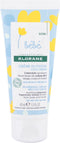 Klorane Bébé Crème Nutritive Cold Cream au Calendula BIO 40ml