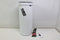 Brabantia Touch Bin - Prullenbak - 30 liter - Soft-Touch sluiting - White
