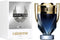 Paco Rabanne Invictus - 100 ml - parfum spray - pure parfum voor heren - NIEUW