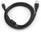 CablExpert CCF-USB2-AM5P-6 - Kabel, USB - mini-USB, Premium