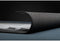 Corsair MM300 PRO - Gamingmuismat - Morsbestendig - Extended 930 x 300 mm - Grijs
