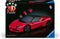 Ravensburger Ferrari SF 90 Stradale - 3D Puzzel - 161 stukjes - Meerkleurig